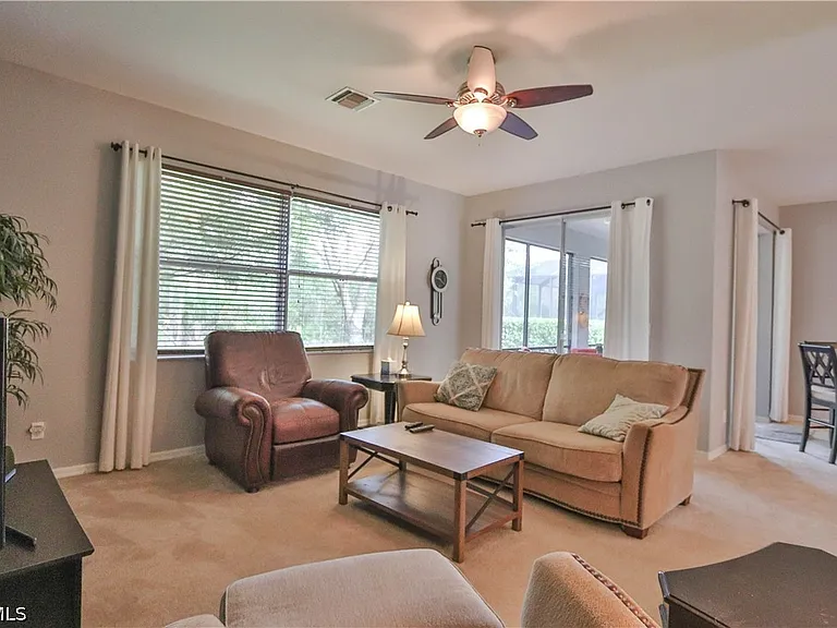 20510 Ardore Ln — Photo 9
