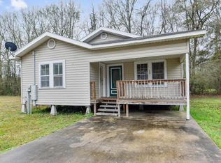 178 Bloomfield Loop, Sunset, LA 70584