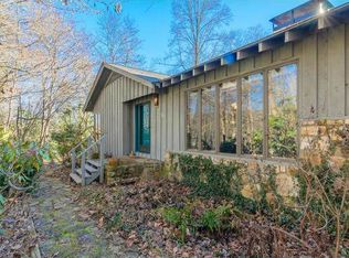 257 Haynes Valley Rd, Gate City, VA 24251