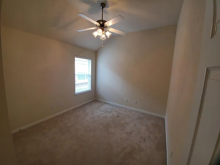 12113 Durango Root Dr — Photo 9