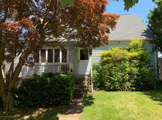 257 Elvin St, Staten Island, NY 10314