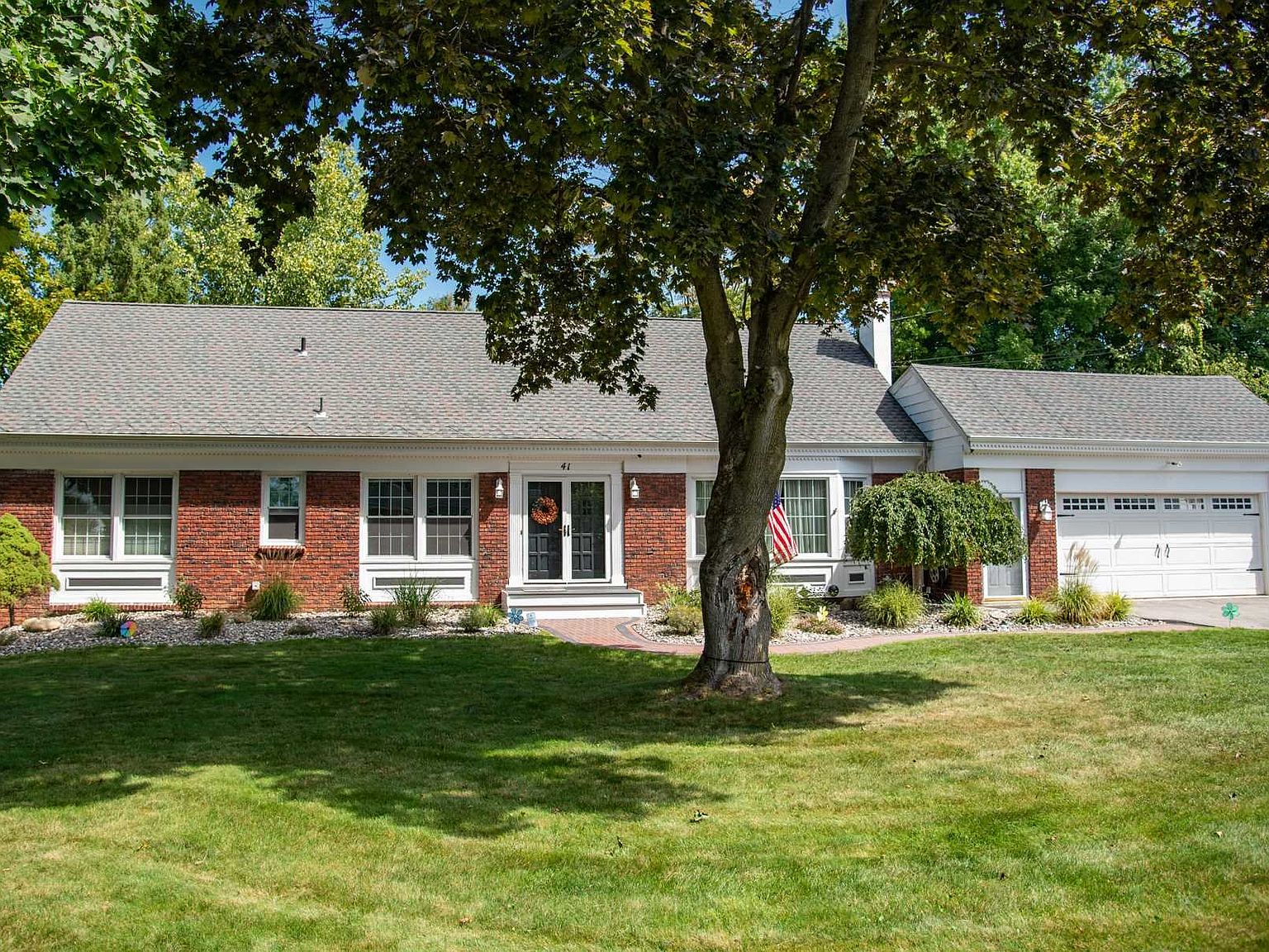 41 Hagan Dr, Poughkeepsie, NY 12603 Zillow