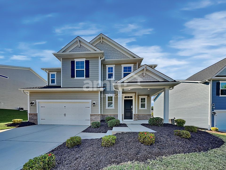 1st image of 2304 Campbell Cove Ct