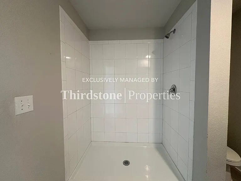 1373 Tan Tara Trl — Photo 15