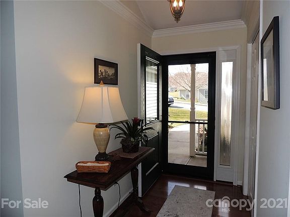 2nd image of 224 Charlestown Dr #8-A