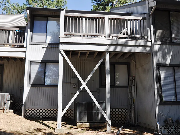 12691 Junipero Serra Way — Photo 30