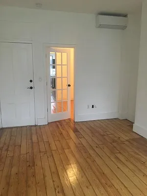 Rented by Dream Space Realty | media 19