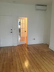 Rented by Dream Space Realty