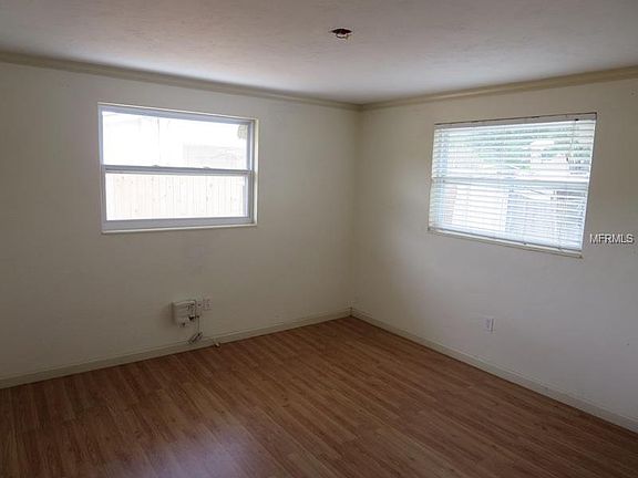 5th image of 5724 Nutmeg Ave