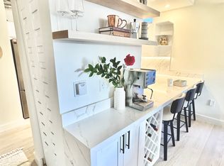 455 NE 25th St APT 401, Miami, FL 33137