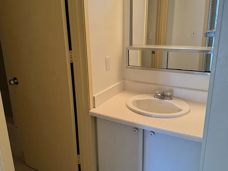 1600 Wilikina Dr #B606 — Photo 7
