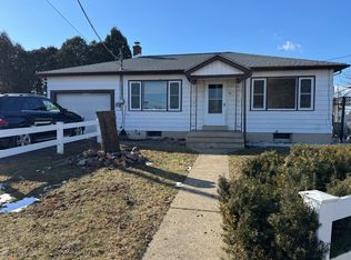 730 E Liberty St, Allentown, PA 18109