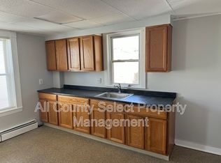 7 Spring Street Ct APT 2, Peabody, MA 01960