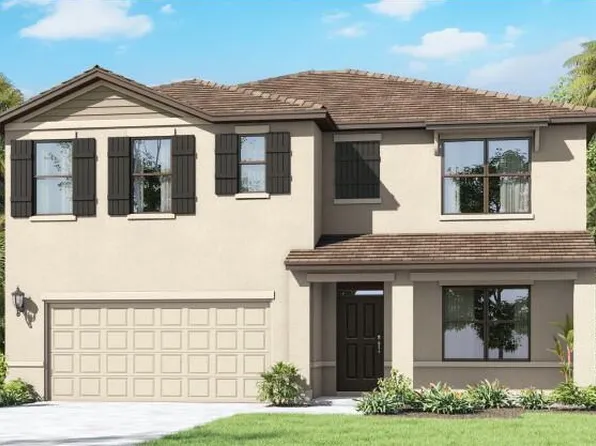 1235 Mycroft Dr, Cocoa, FL 32926