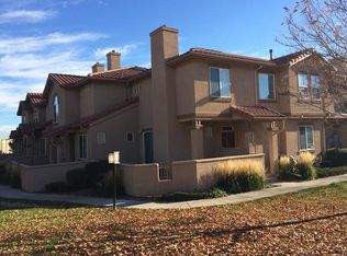 3372 Apogee Vw, Colorado Springs, CO 80906
