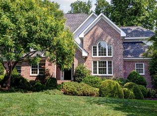 5205 Scenic Ct, Williamsburg, VA 23185