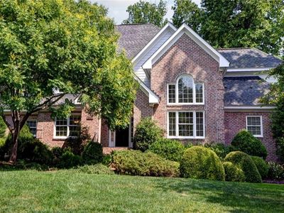 5205 Scenic Ct, Williamsburg, VA, 23185