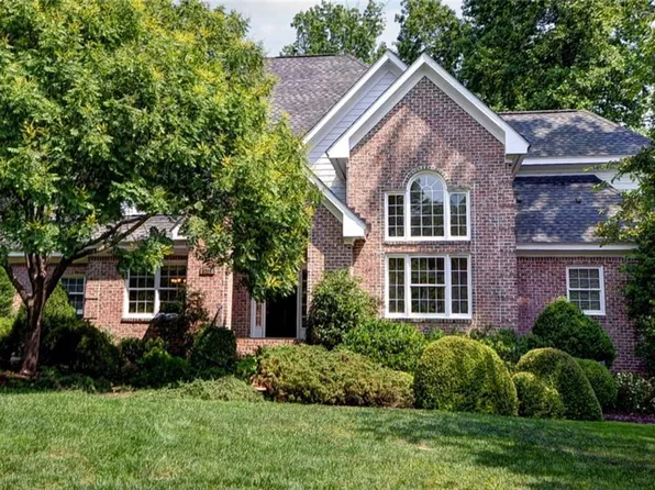 5205 Scenic Ct, Williamsburg, VA 23185