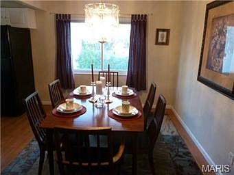 5th image of 12421 Glengate Dr