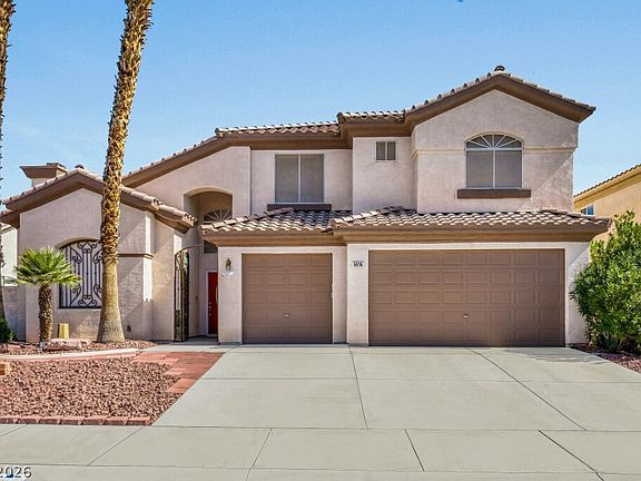 2nd image of 5416 Irish Spring St