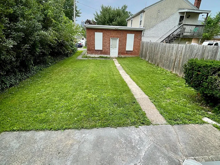 515 N Franklin St #DOWNSTAIRS — Photo 7