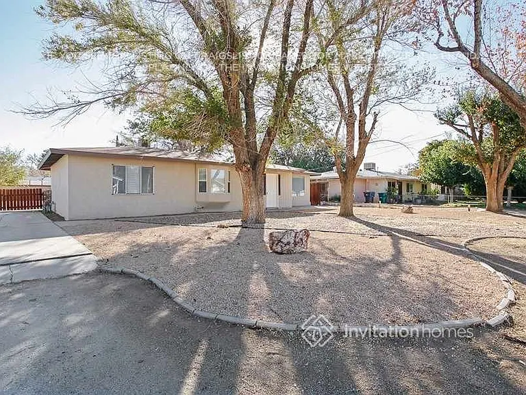 4546 W Avenue L10 — Photo 2