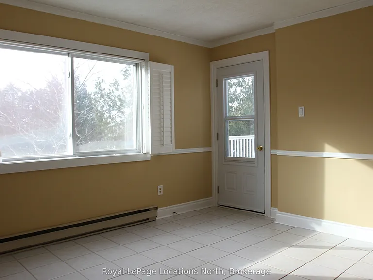 19 Dawson Dr #61 — Photo 5