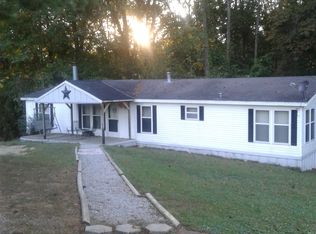 29 Donnie Dr, Russell Springs, KY