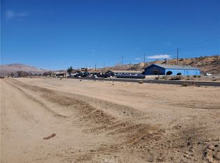 0 Hesperia Rd #2, Victorville, CA 92395