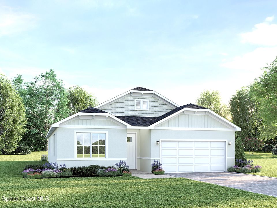 1st image of 5205 Madras Dr NW
