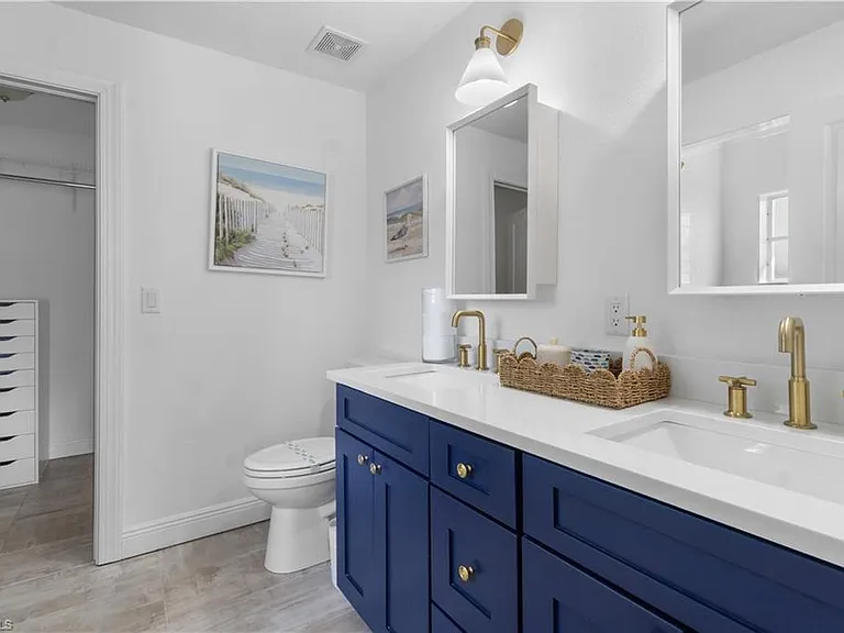 719 Park Ave — Photo 22