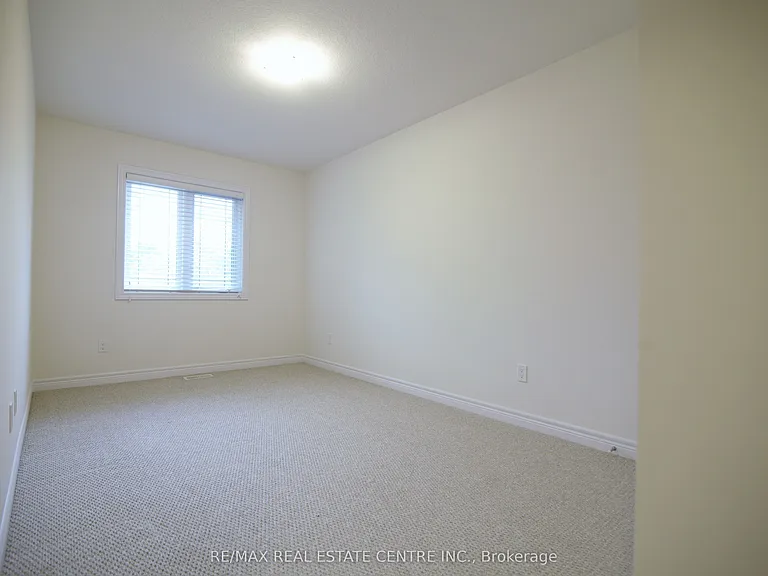 77 Diana Ave #63 — Photo 26