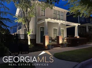 9938 Ashton Old Rd, Douglasville, GA 30135