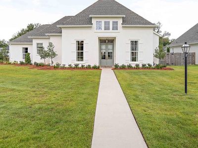 20135 Brentwood Dr, Mandeville, LA, 70471