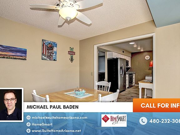 3rd image of 10519 W Highwood Ln