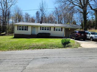 130 Forrest Ln, Mocksville, NC 27028