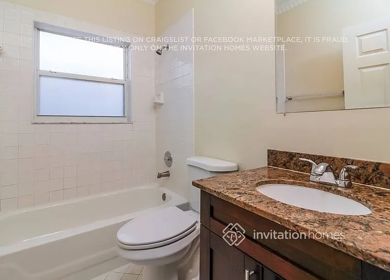 6821 NW 28th Pl — Photo 11