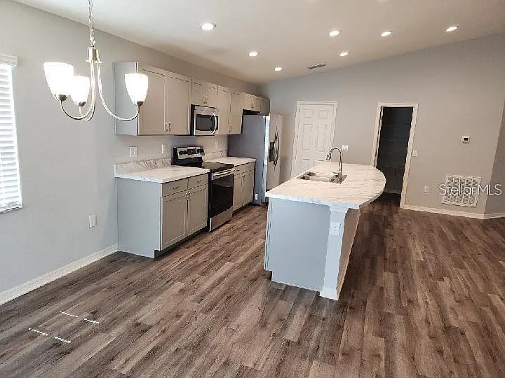 362 San Mauro Dr — Photo 18