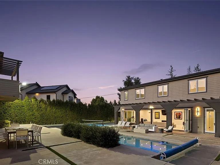 15547 Valley Vista Blvd — Photo 46