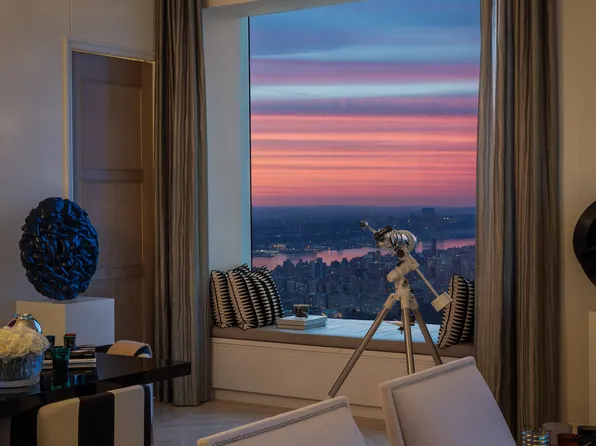 432 Park Avenue image 20 of 37