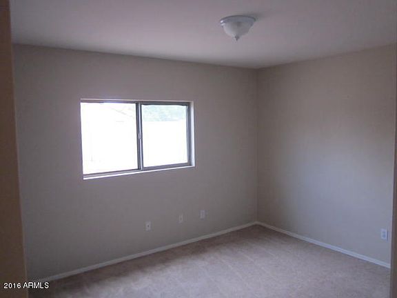 4th image of 12914 N 117th Ave