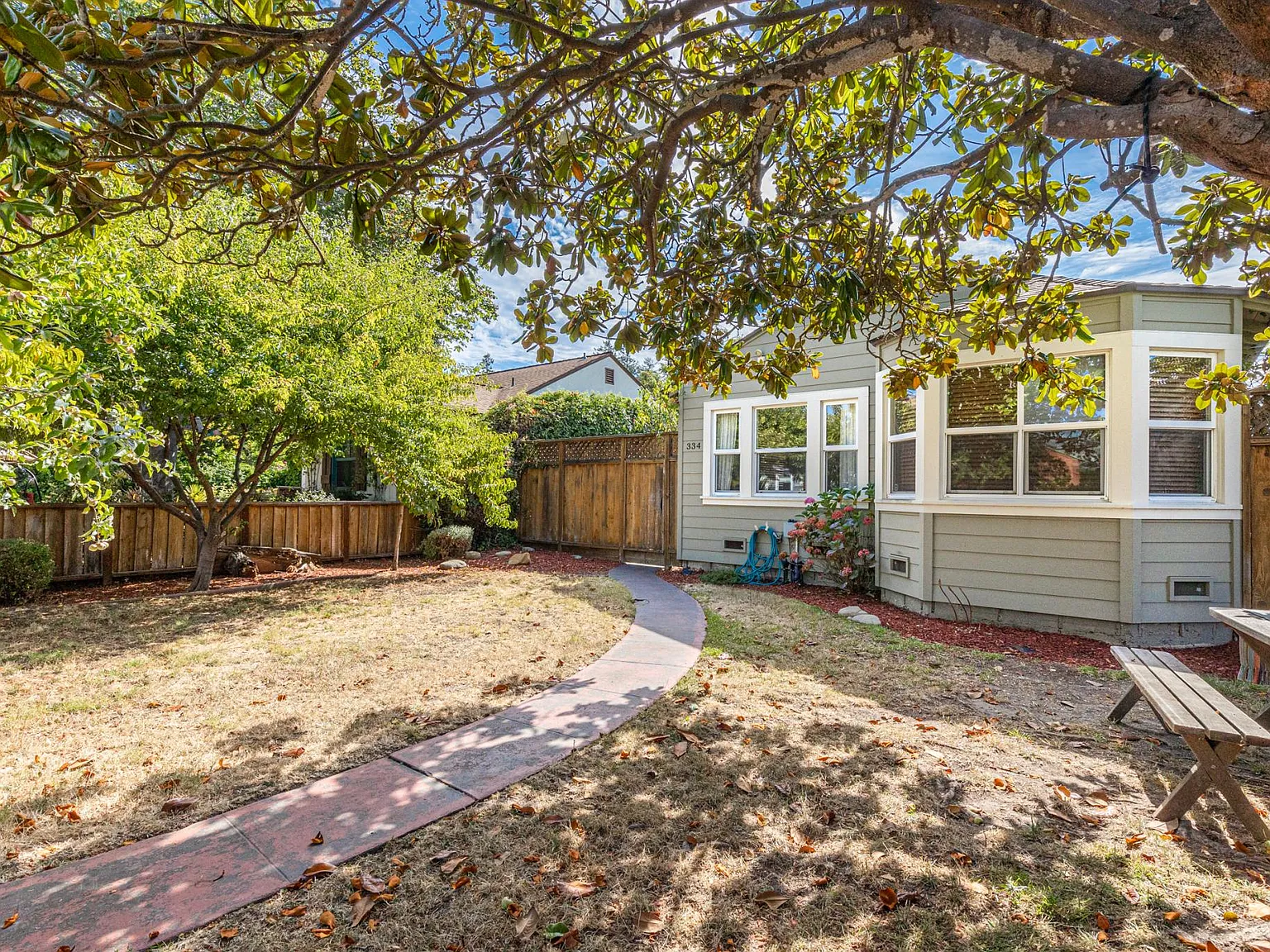 334 San Juan Ave — Photo 2