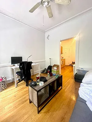 Rented by Living New York | media 30