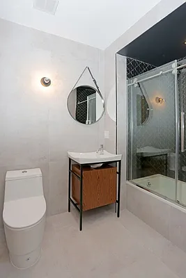 Rented by Brooklyn Group | media 3