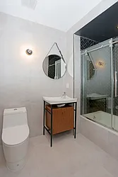 Rented by Brooklyn Group
