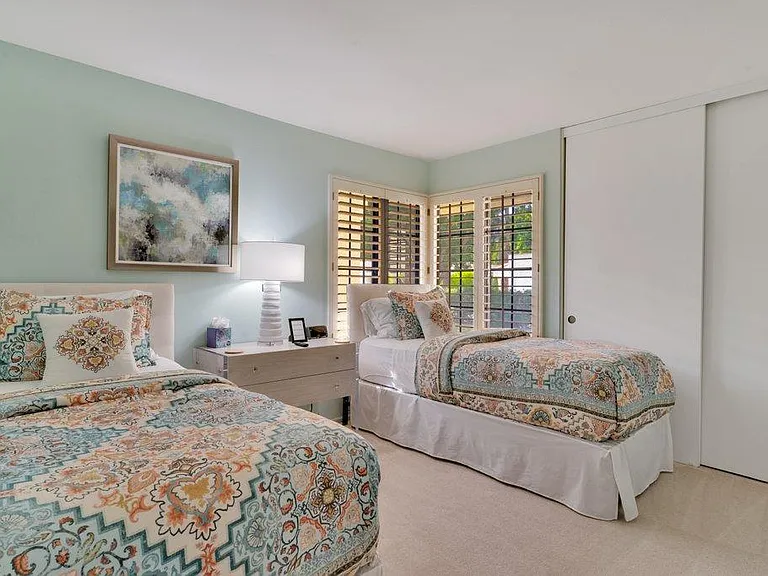 77631 Los Arboles Dr — Photo 26
