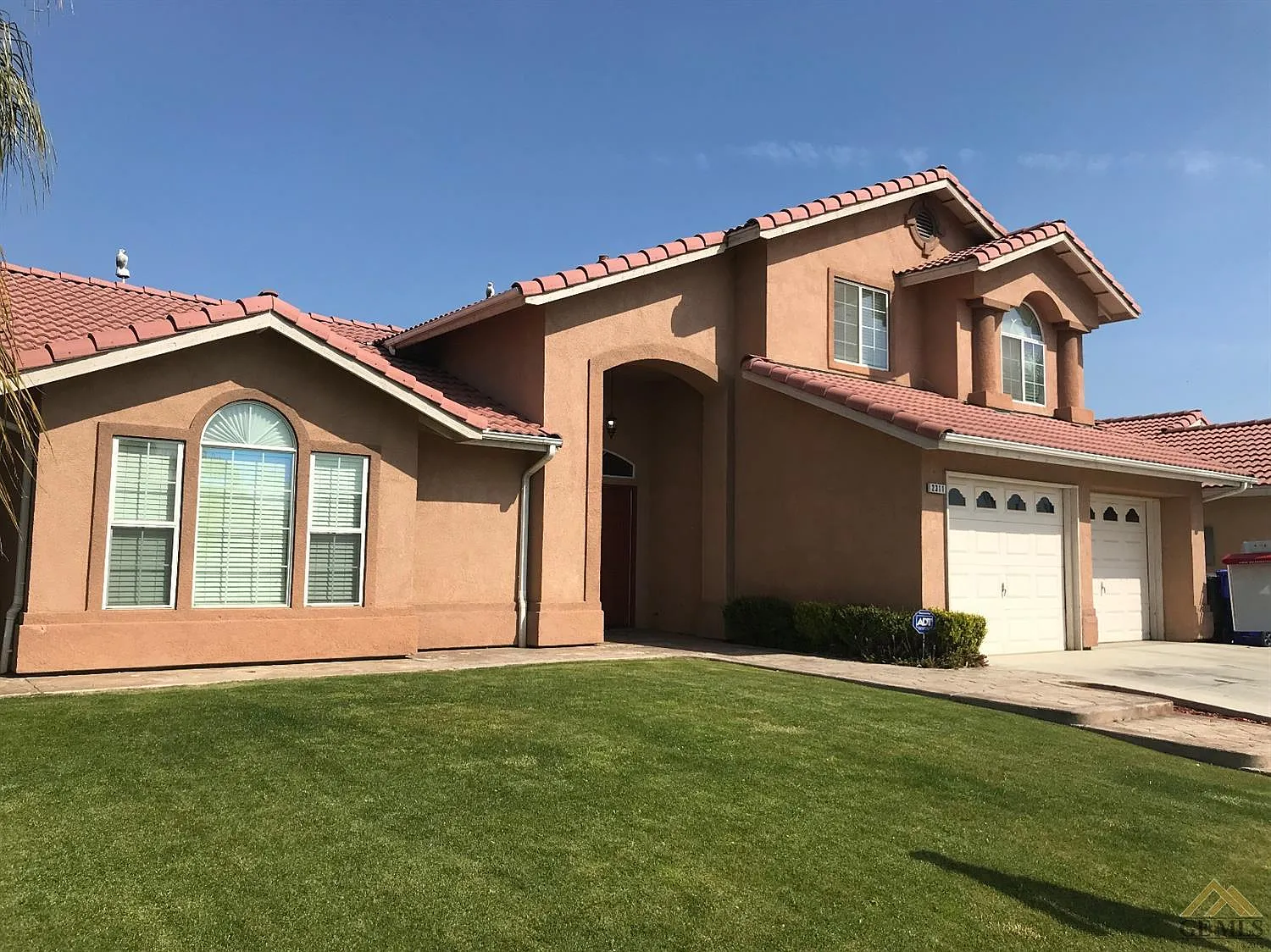 2311 Gonzales Ct photo 1