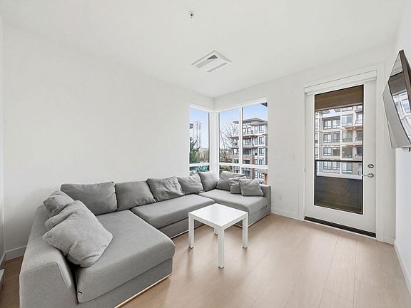 2nd image of 7588 16th St #418