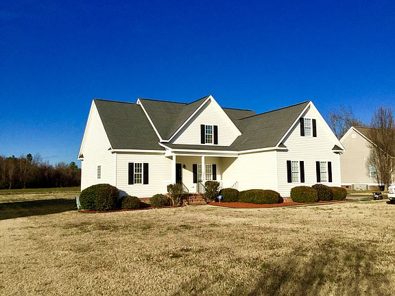 4th image of 8666 Jennifer Ct