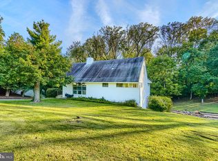 6015 Lakeview Rd, Baltimore, MD 21210